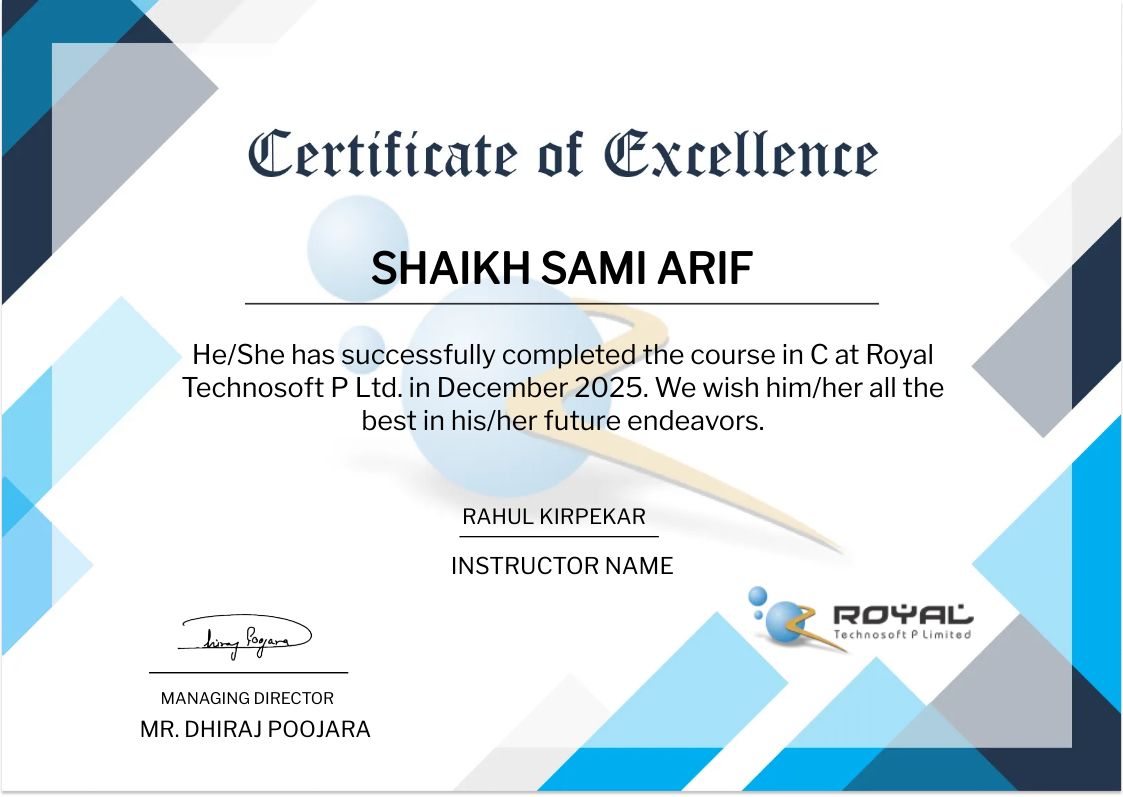 CertificateImage