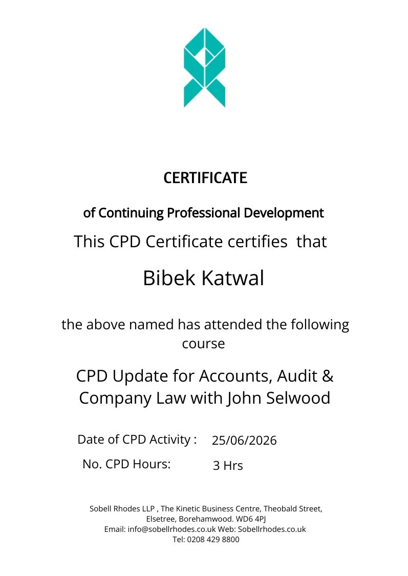 CertificateImage