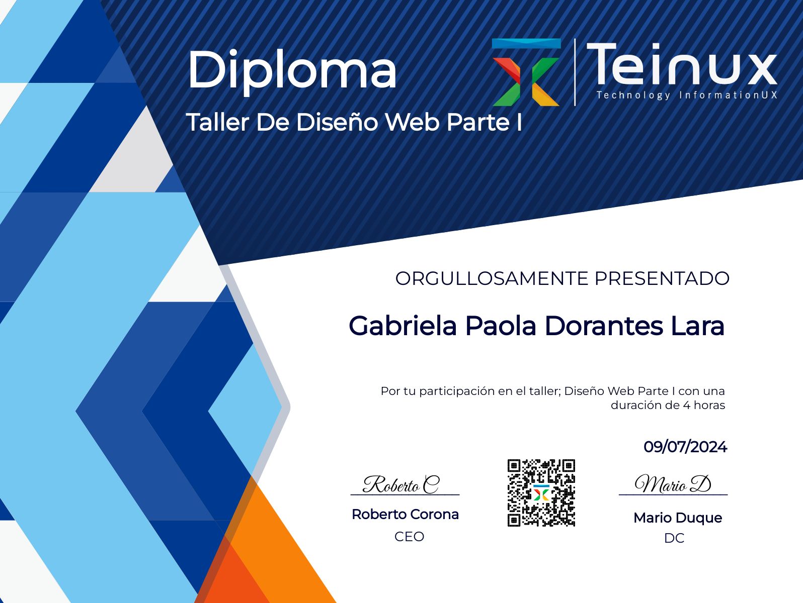 CertificateImage