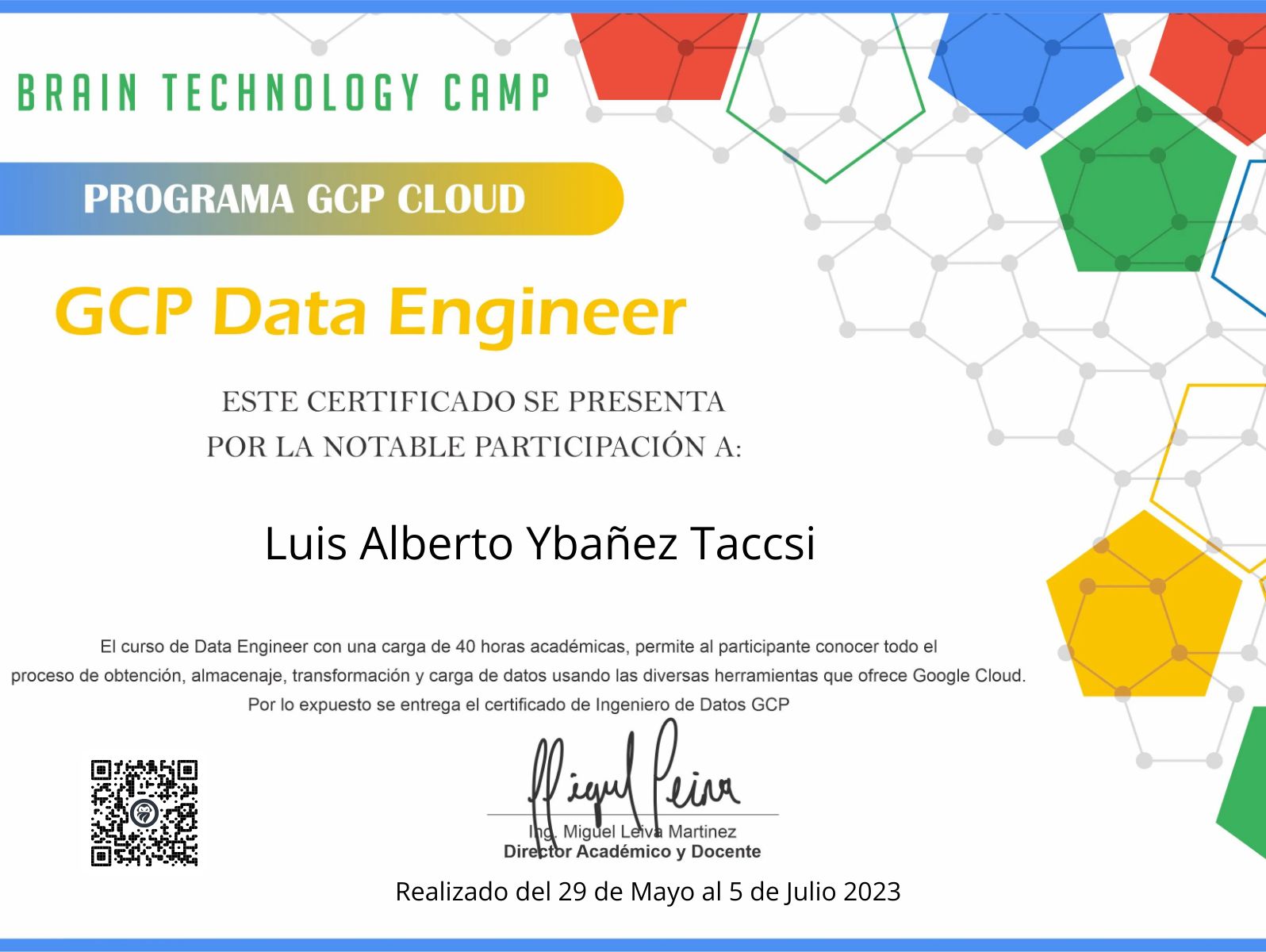 CertificateImage