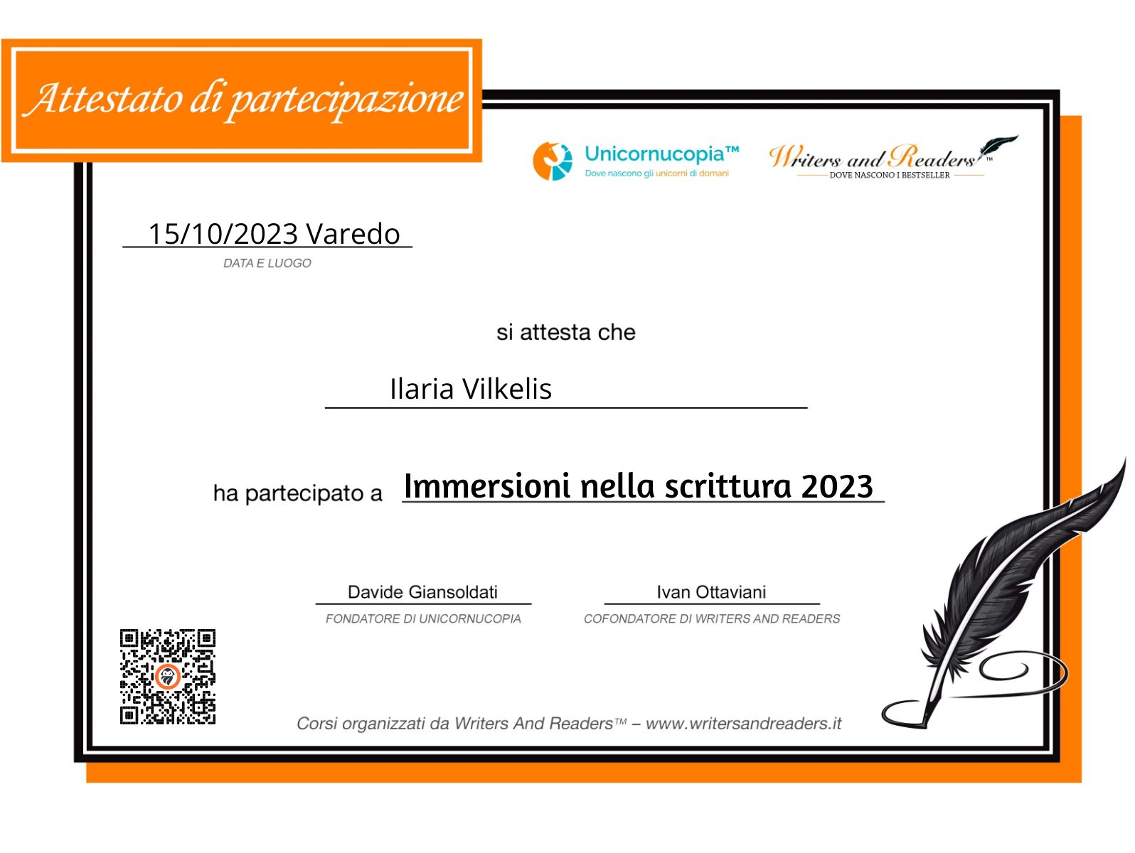 CertificateImage