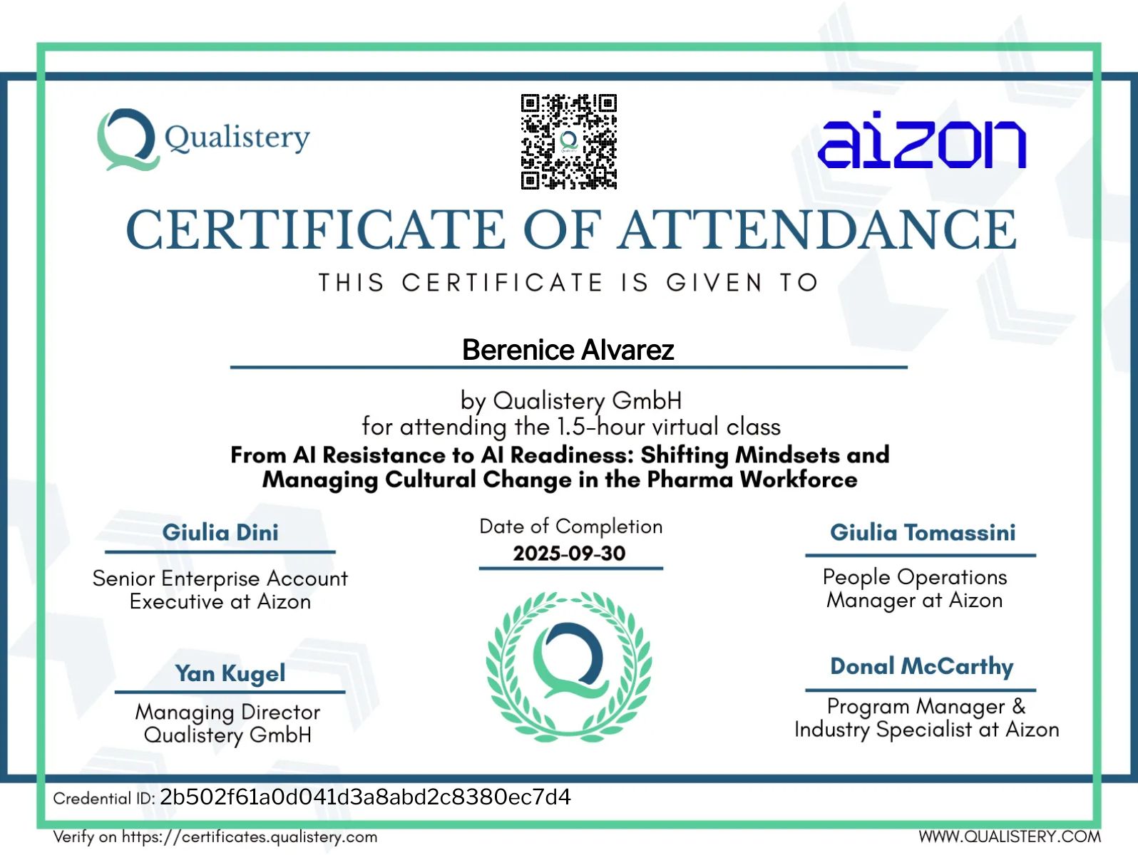 CertificateImage