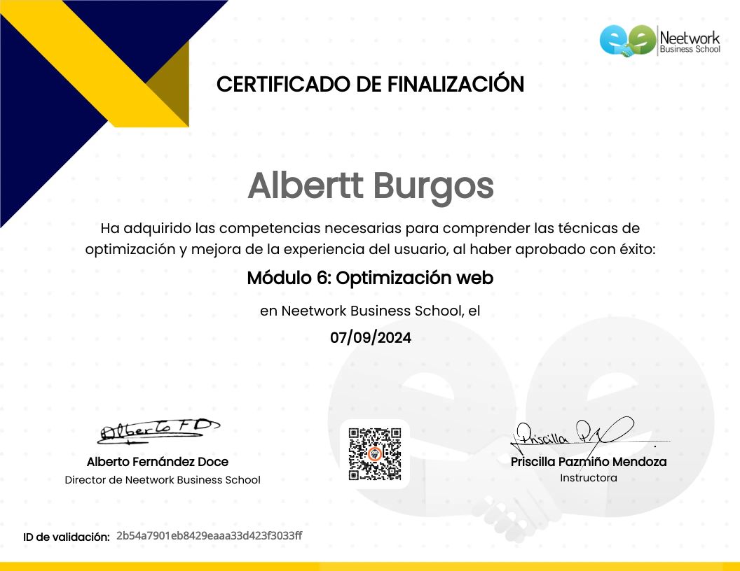 CertificateImage