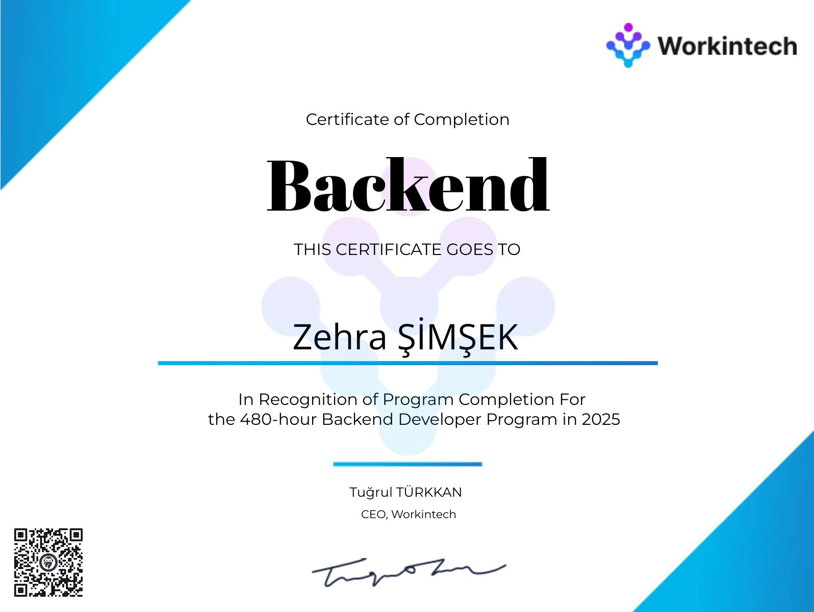 CertificateImage
