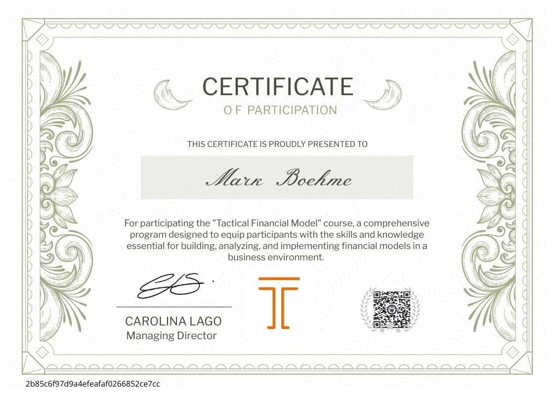CertificateImage