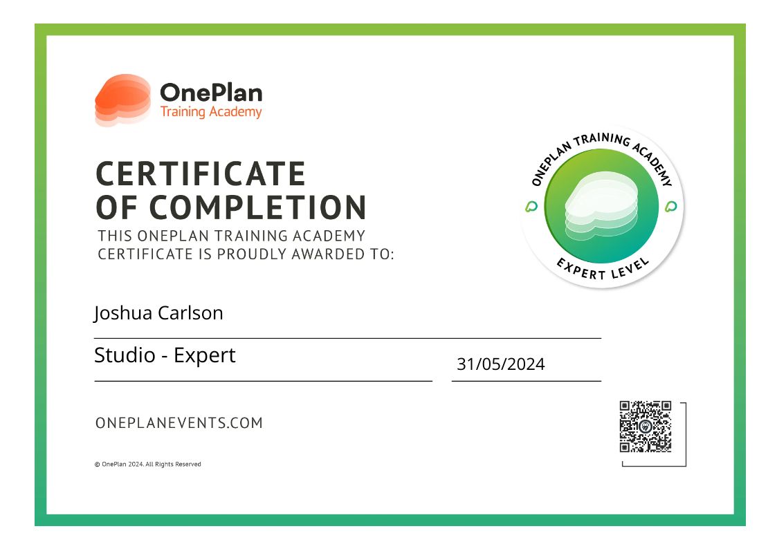 CertificateImage