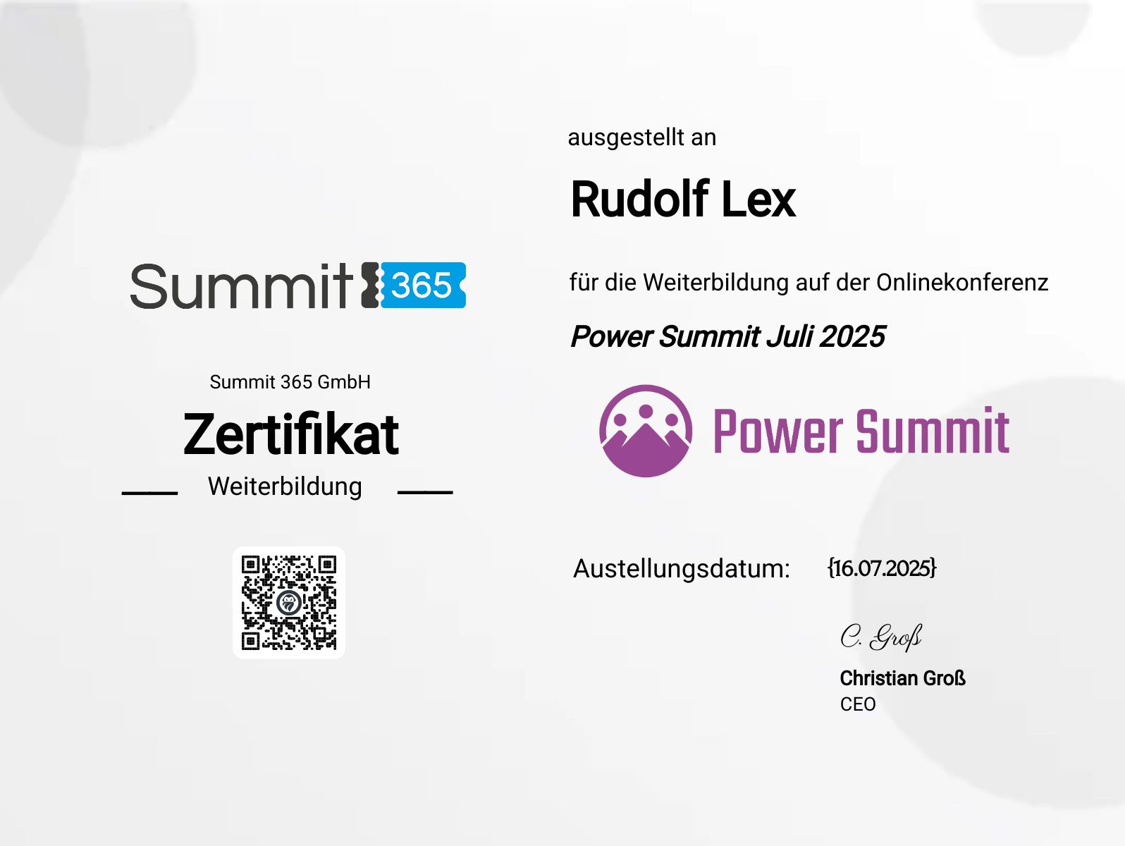 CertificateImage