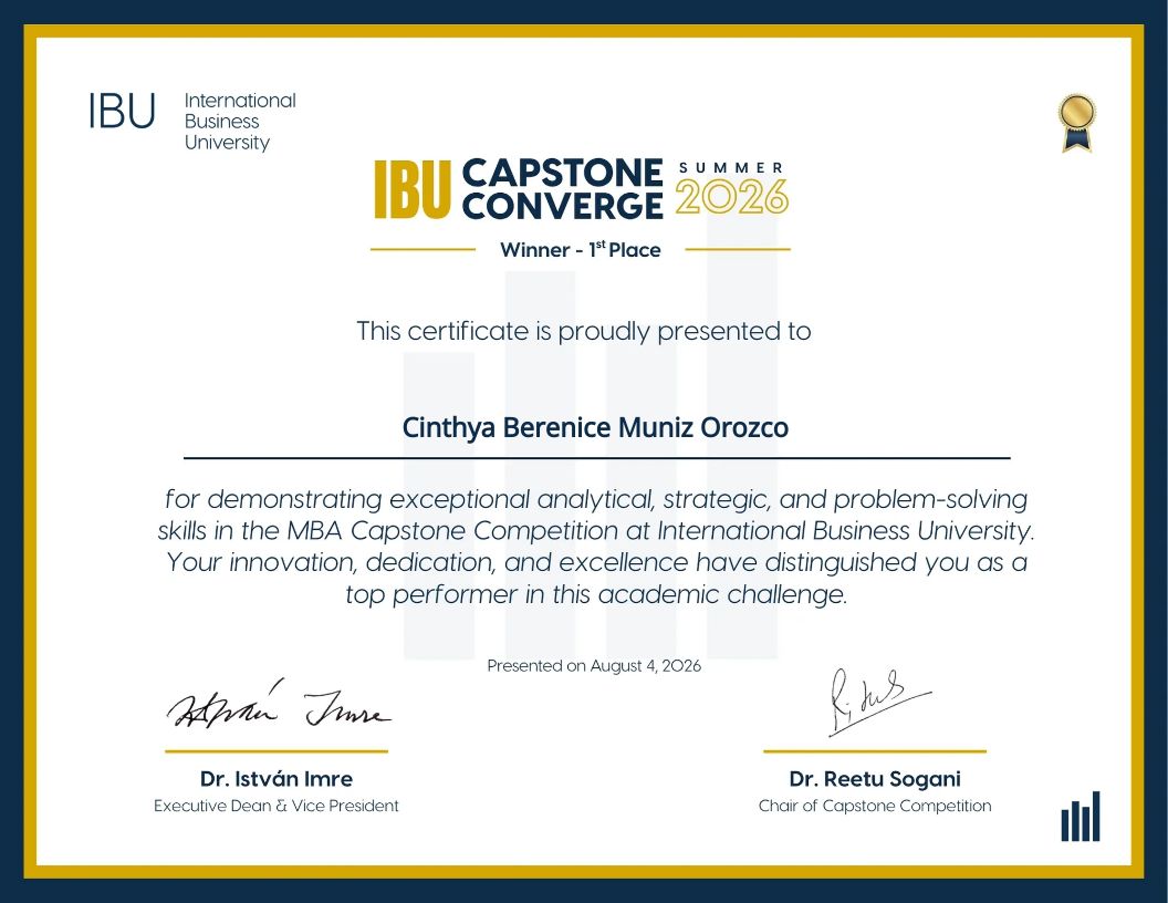 CertificateImage