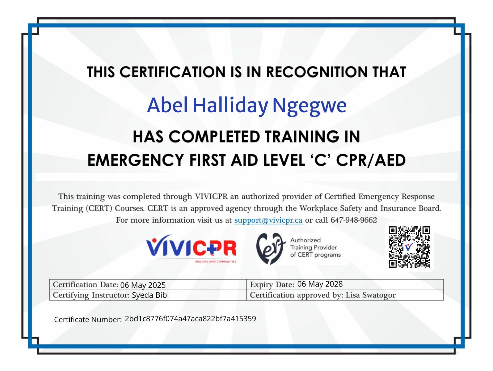 CertificateImage
