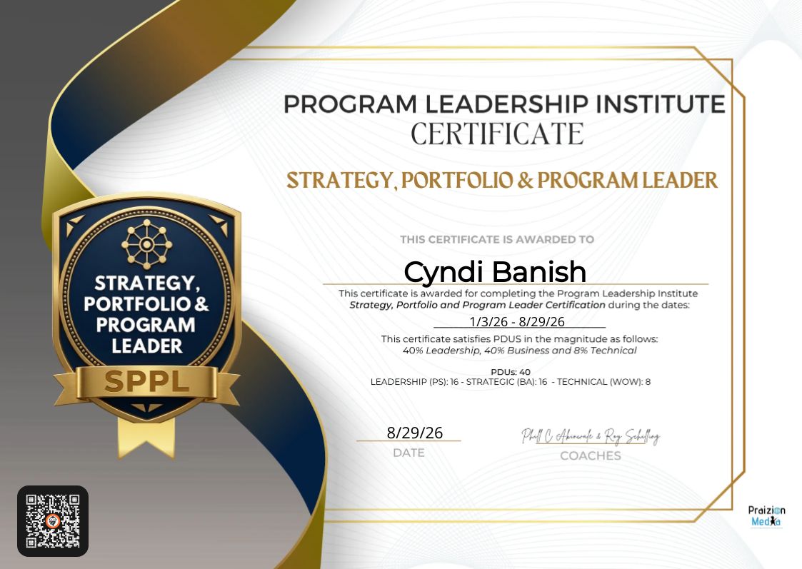 CertificateImage