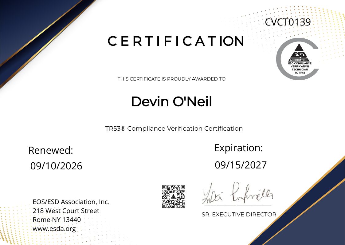 CertificateImage