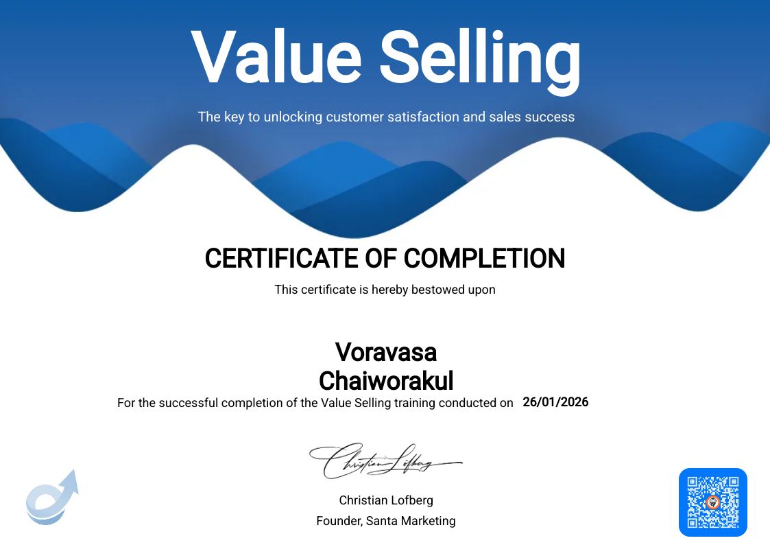 CertificateImage