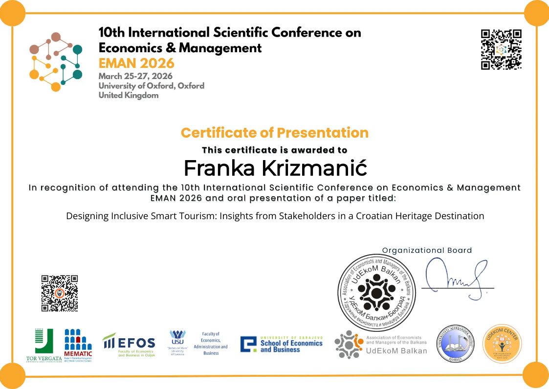 CertificateImage
