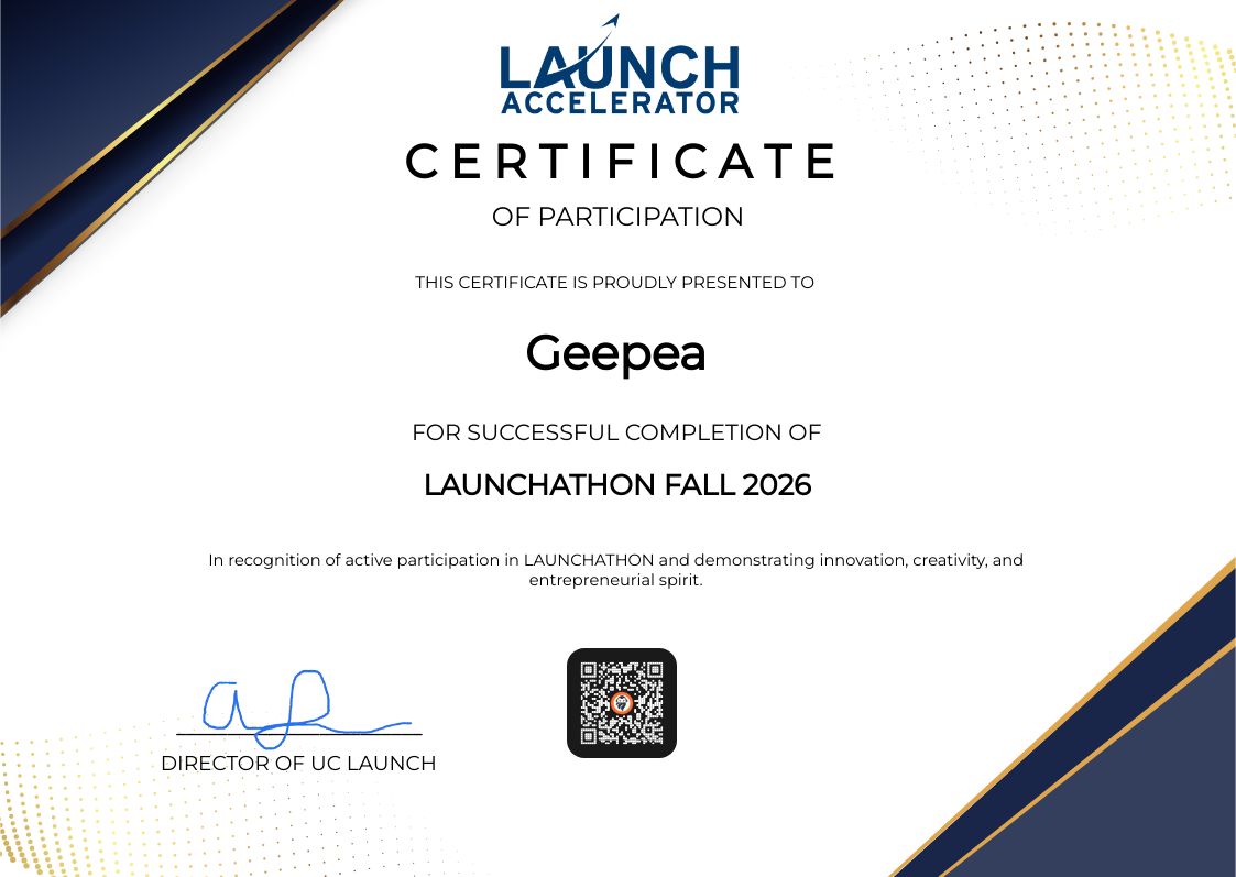 CertificateImage