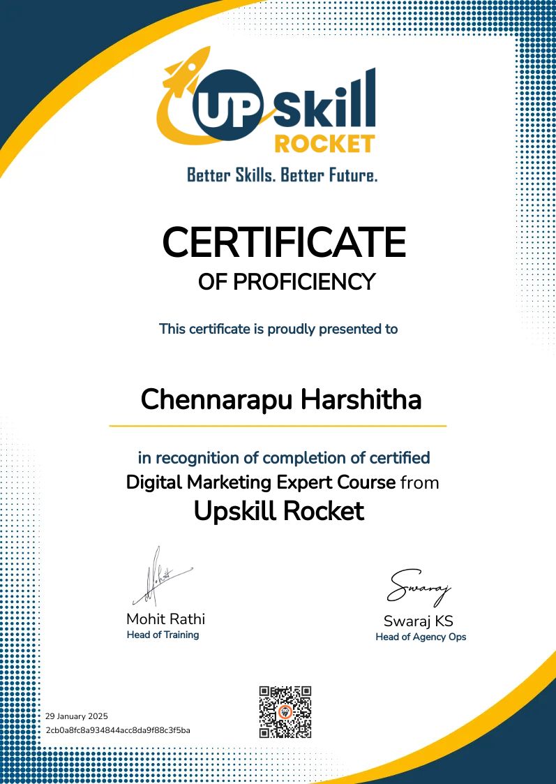 CertificateImage
