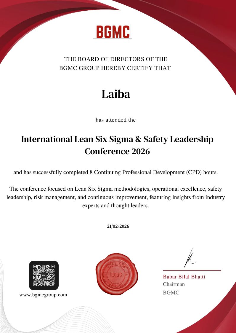 CertificateImage