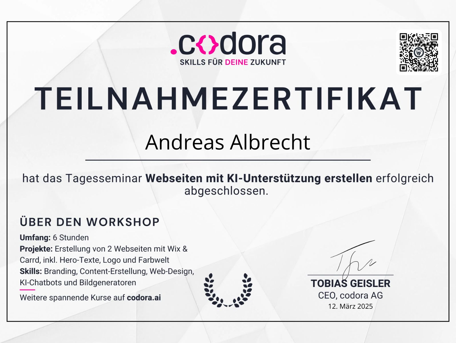 CertificateImage