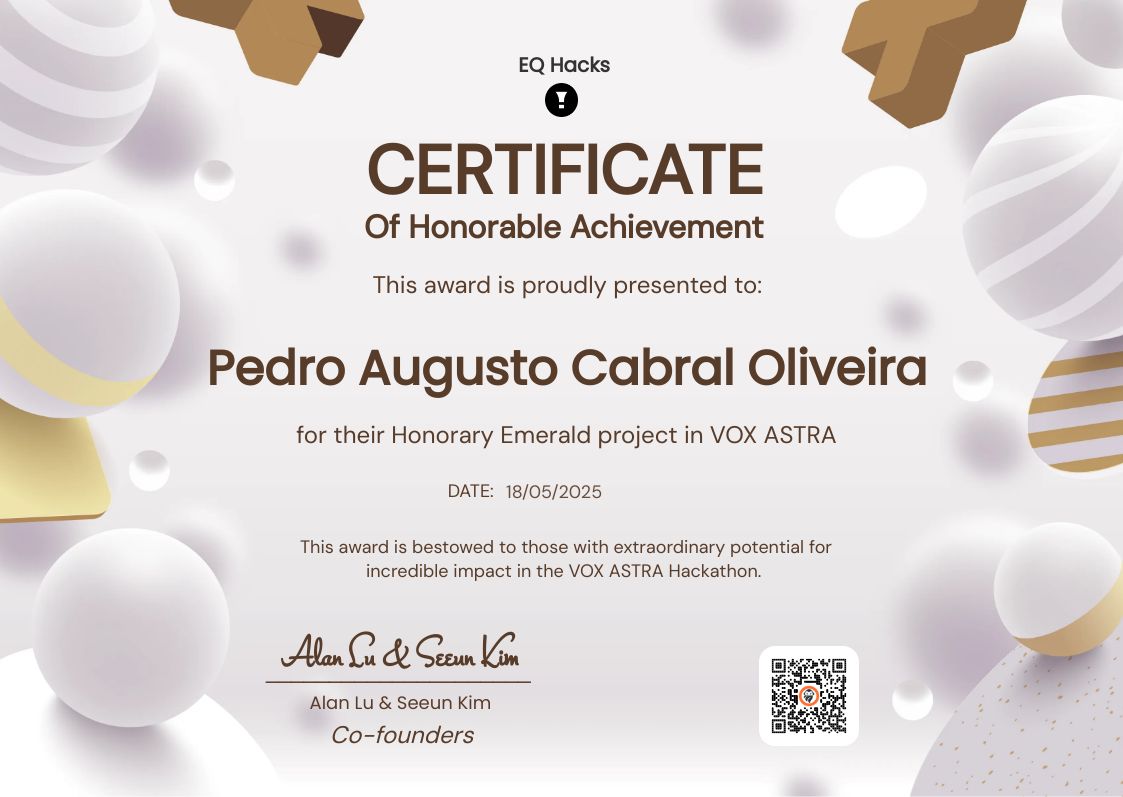 CertificateImage