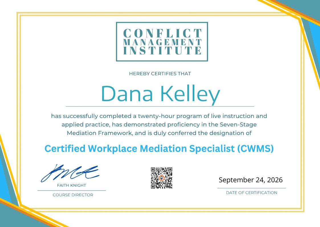 CertificateImage