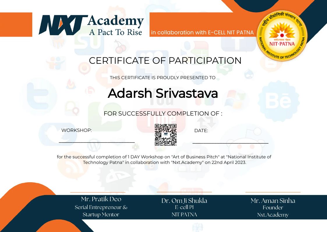 CertificateImage