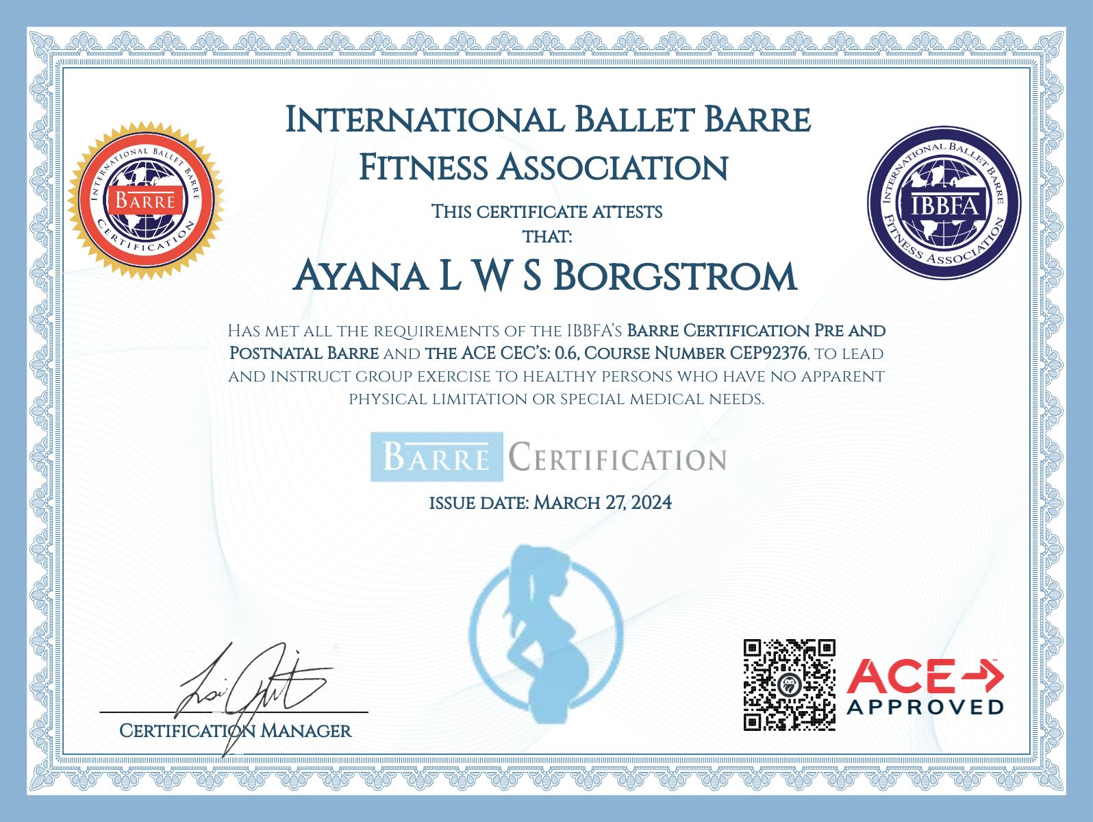 CertificateImage
