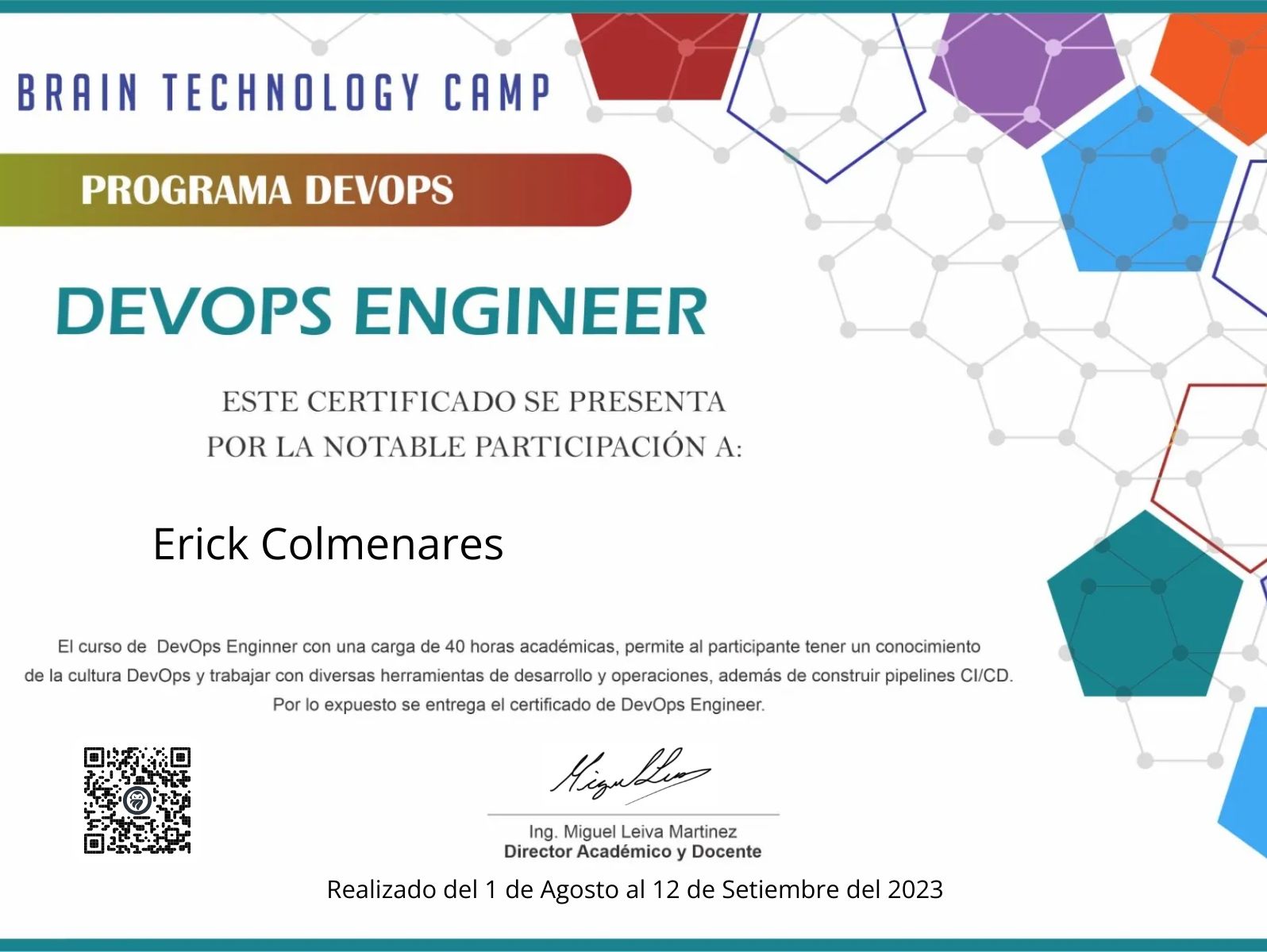 CertificateImage