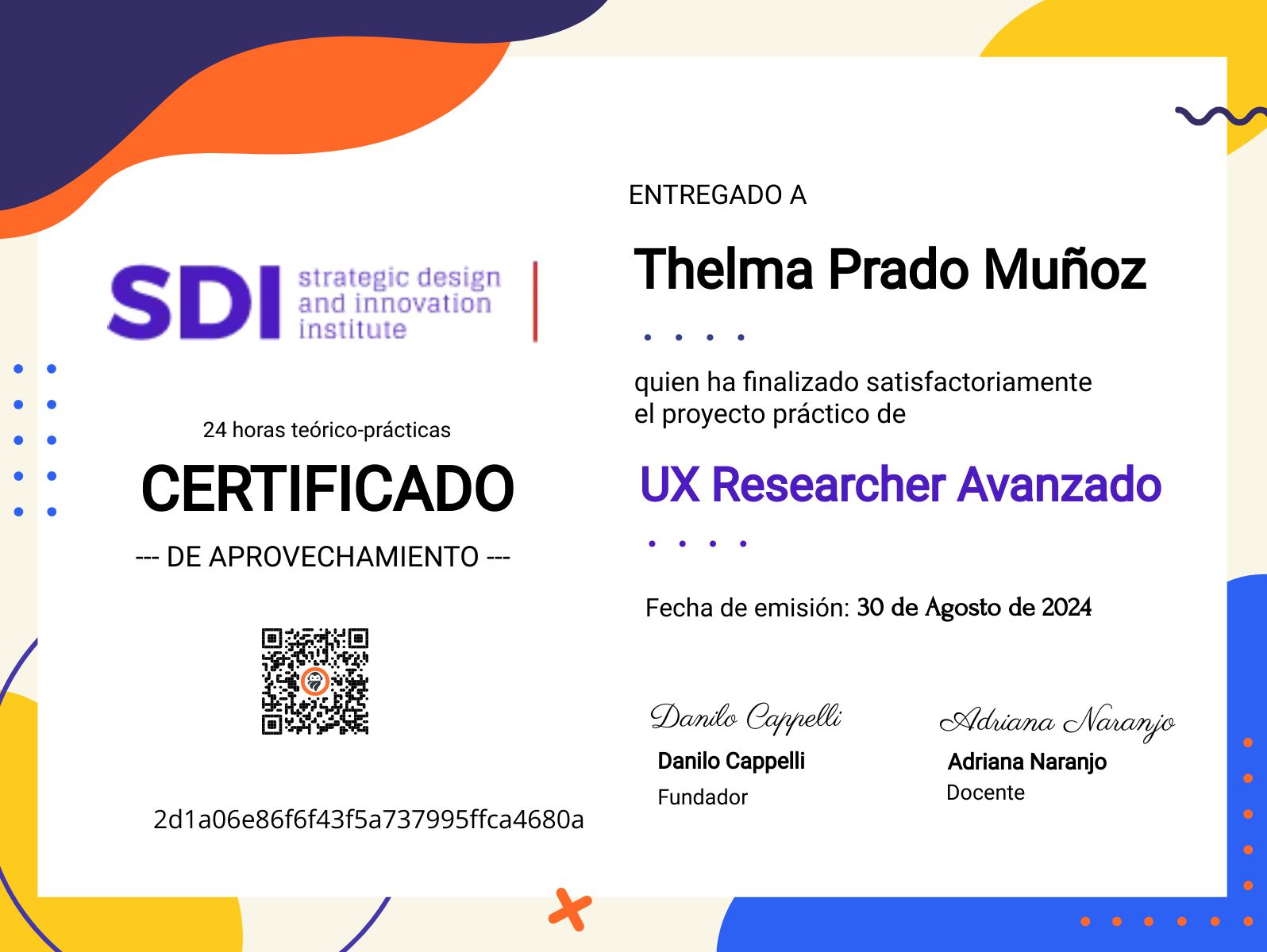 CertificateImage