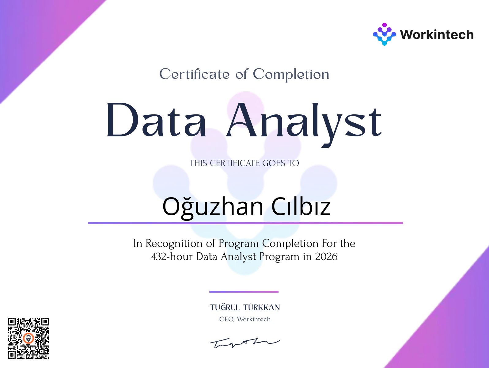 CertificateImage