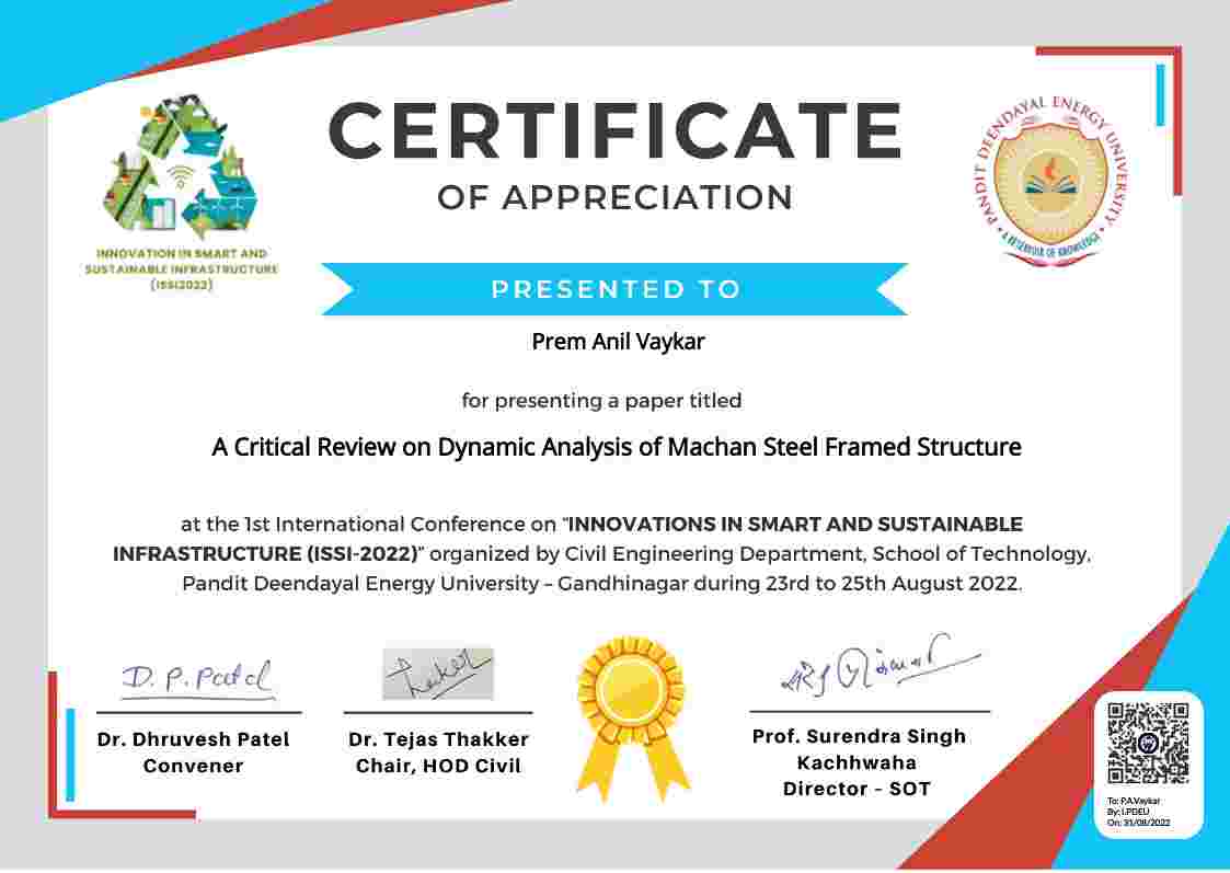 CertificateImage
