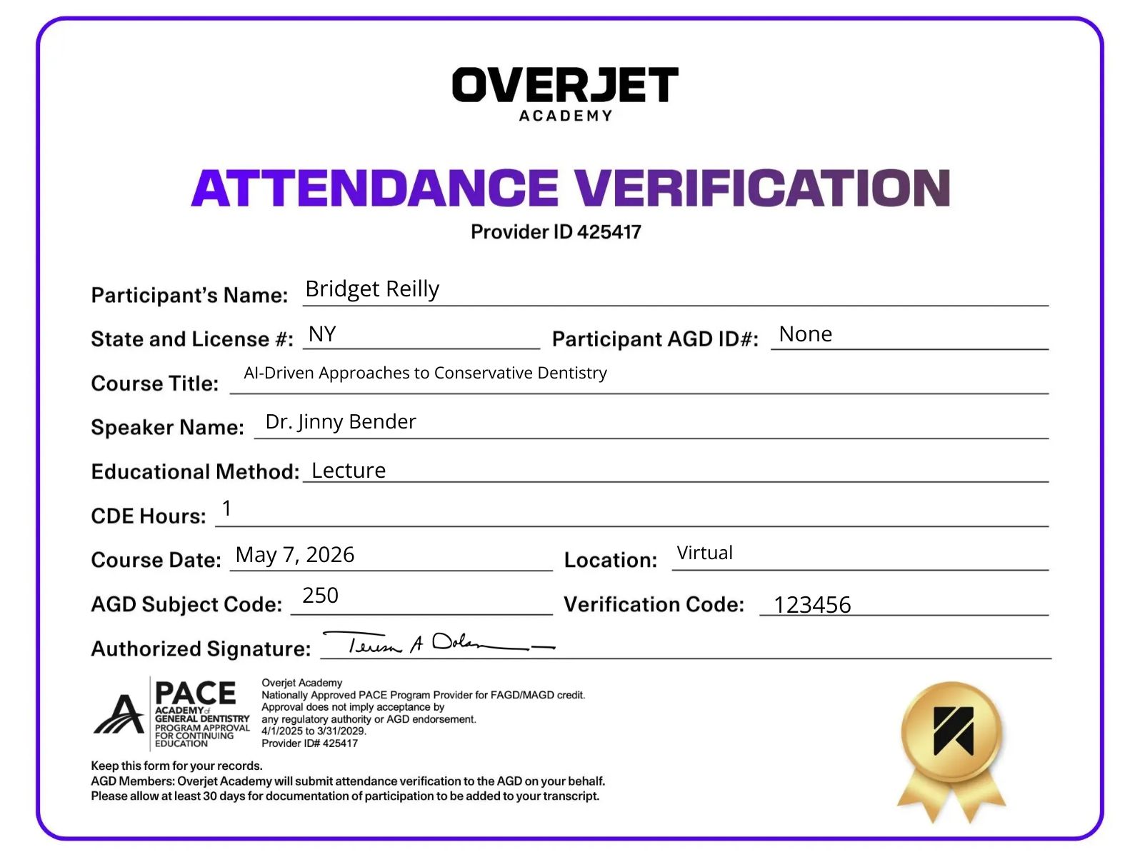 CertificateImage