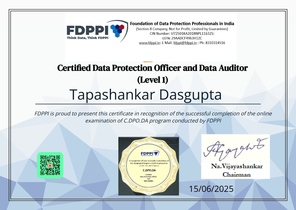 CertificateImage