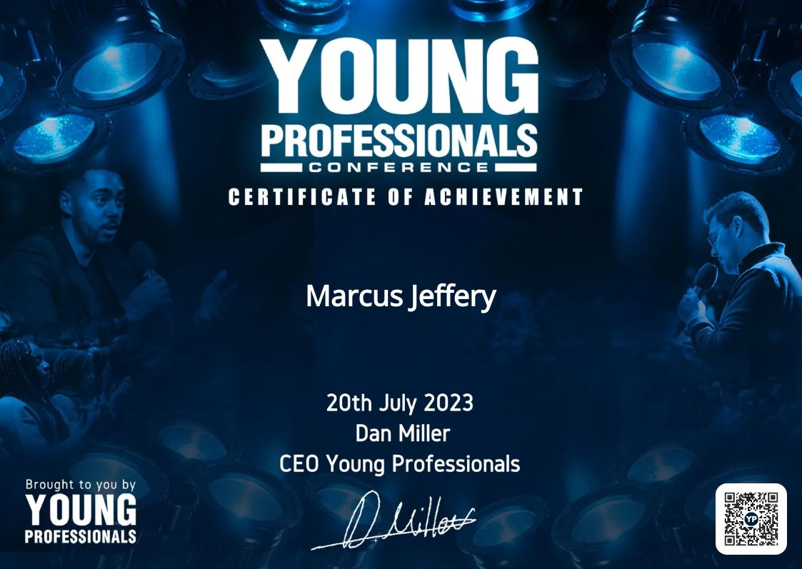 CertificateImage