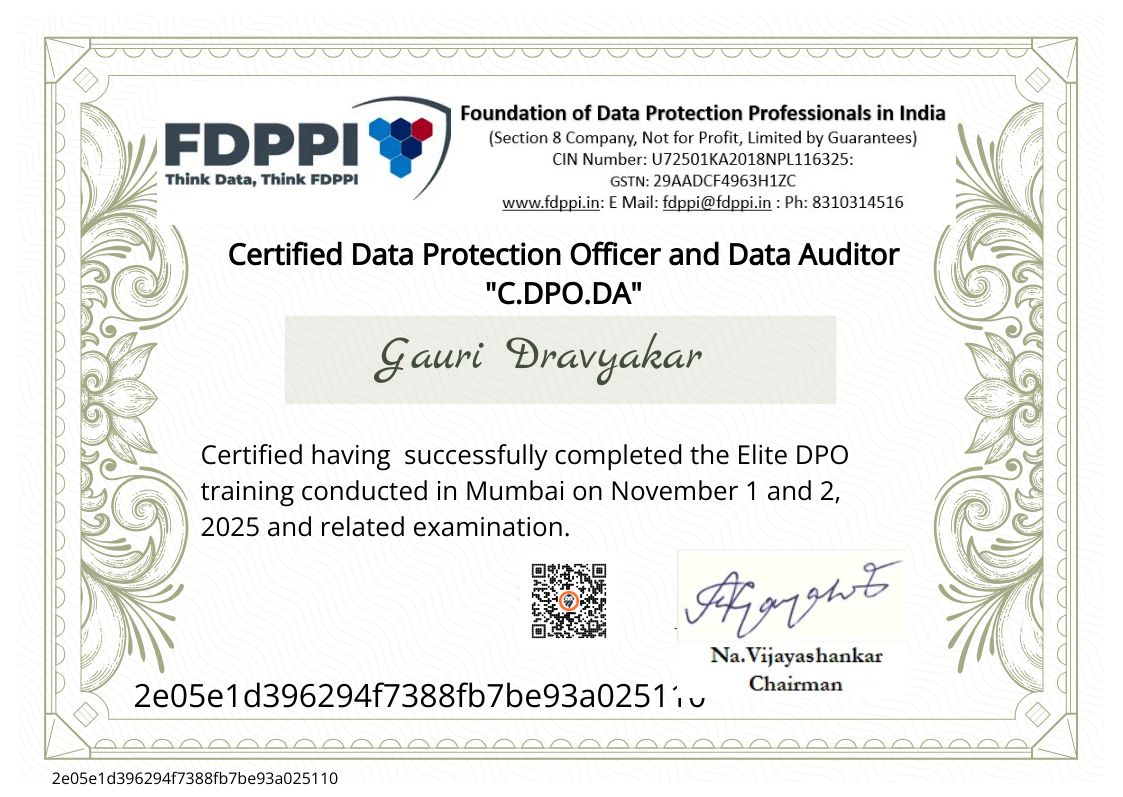 CertificateImage