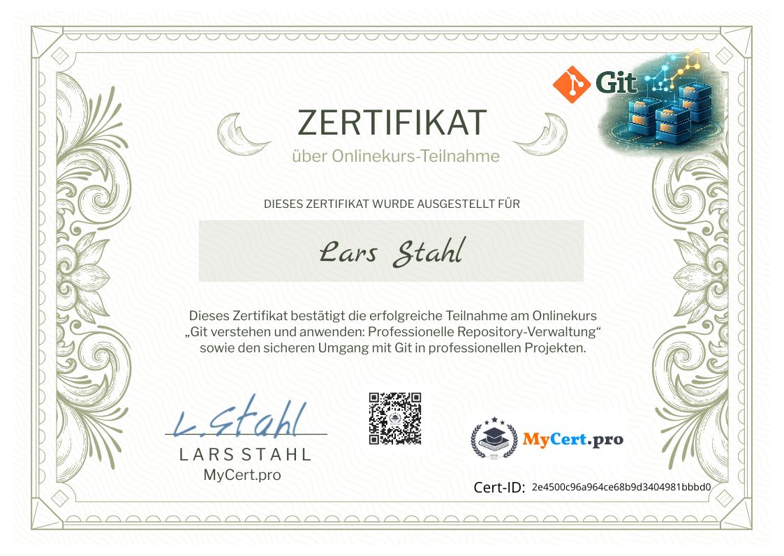 CertificateImage