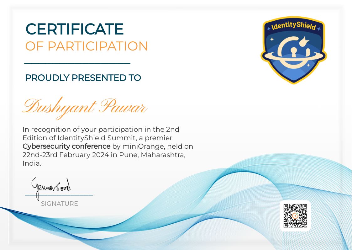 CertificateImage