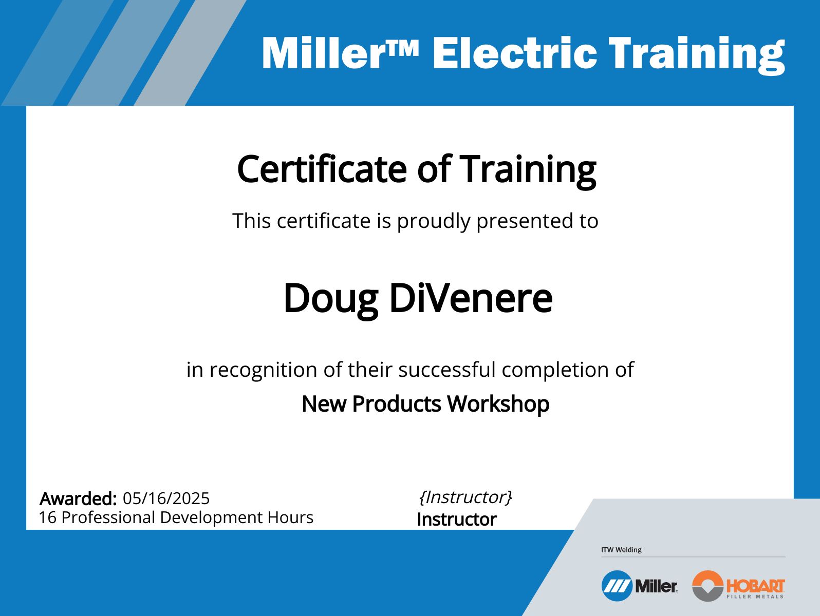 CertificateImage