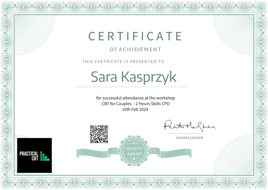 CertificateImage