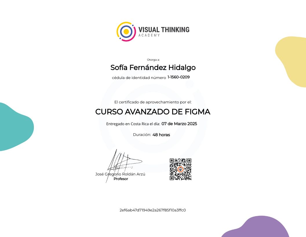 CertificateImage