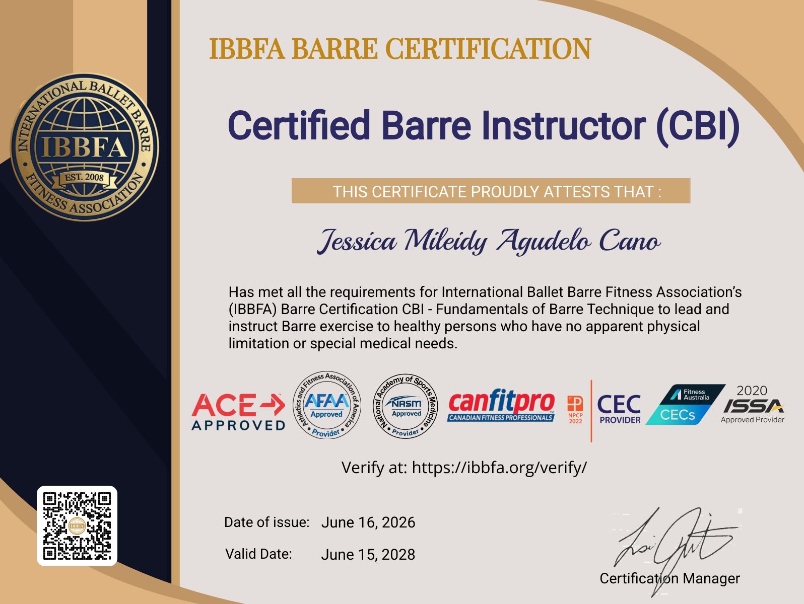 CertificateImage