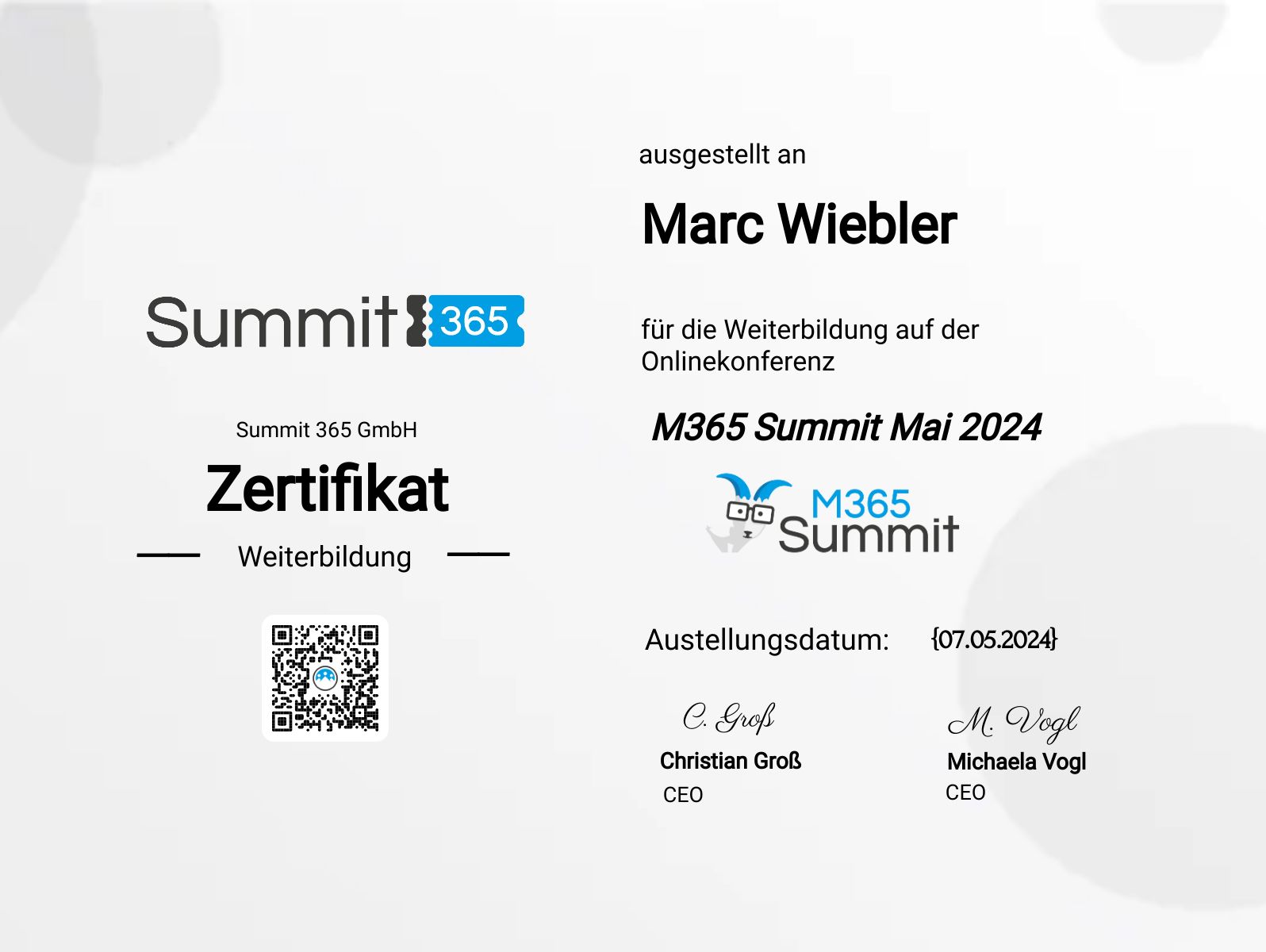 CertificateImage