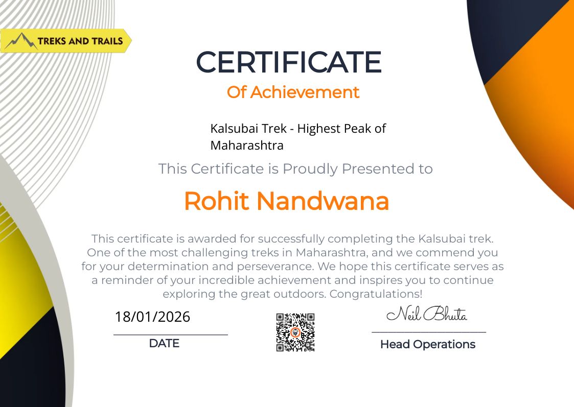 CertificateImage