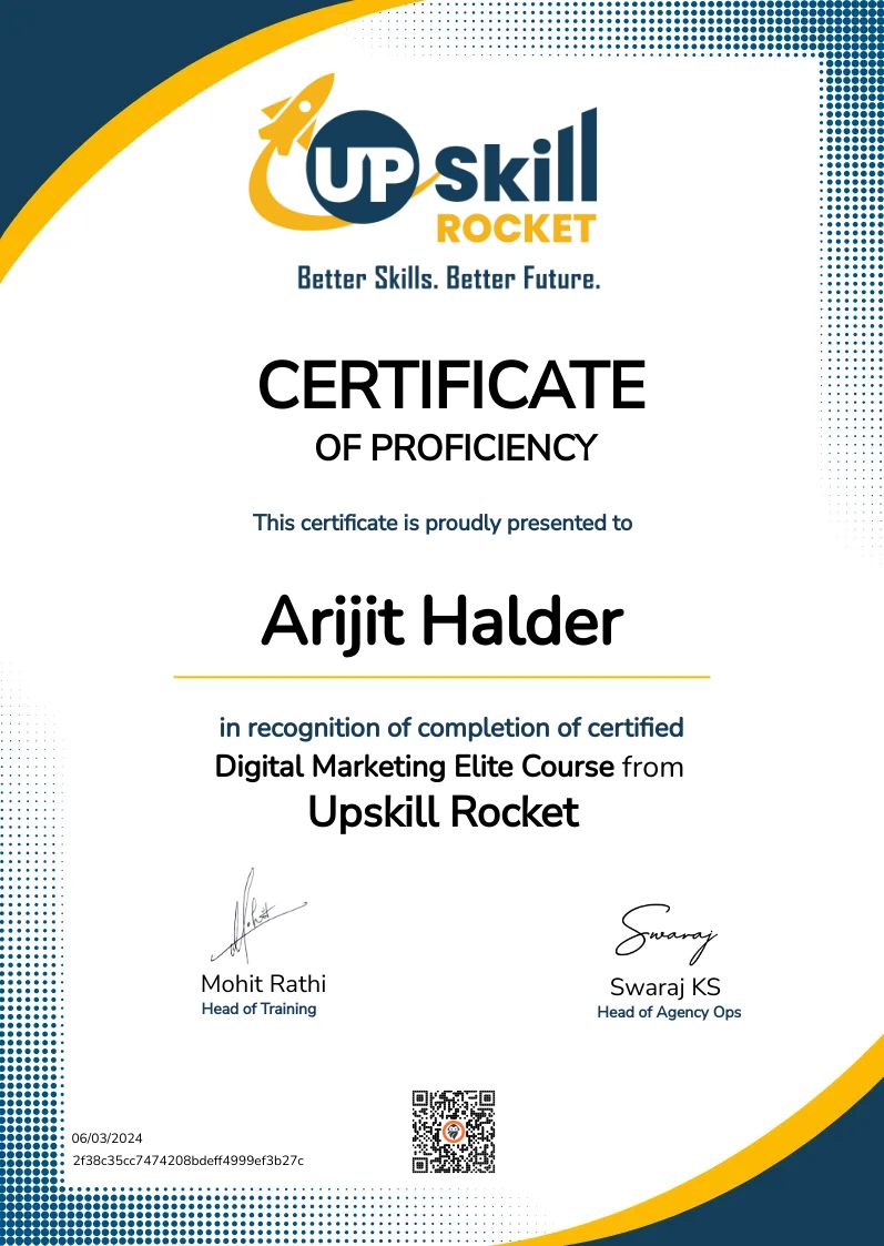 CertificateImage