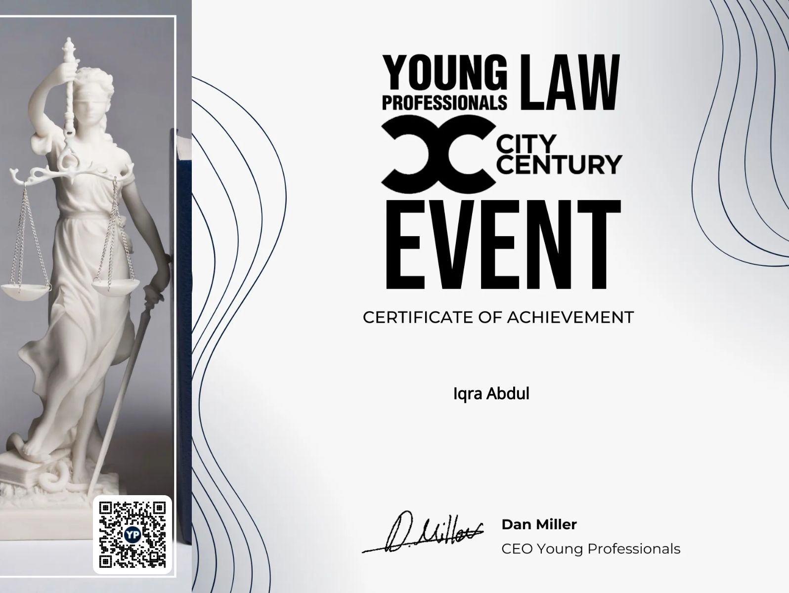 CertificateImage
