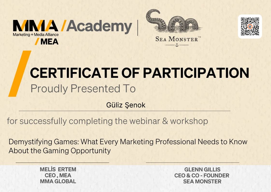 CertificateImage