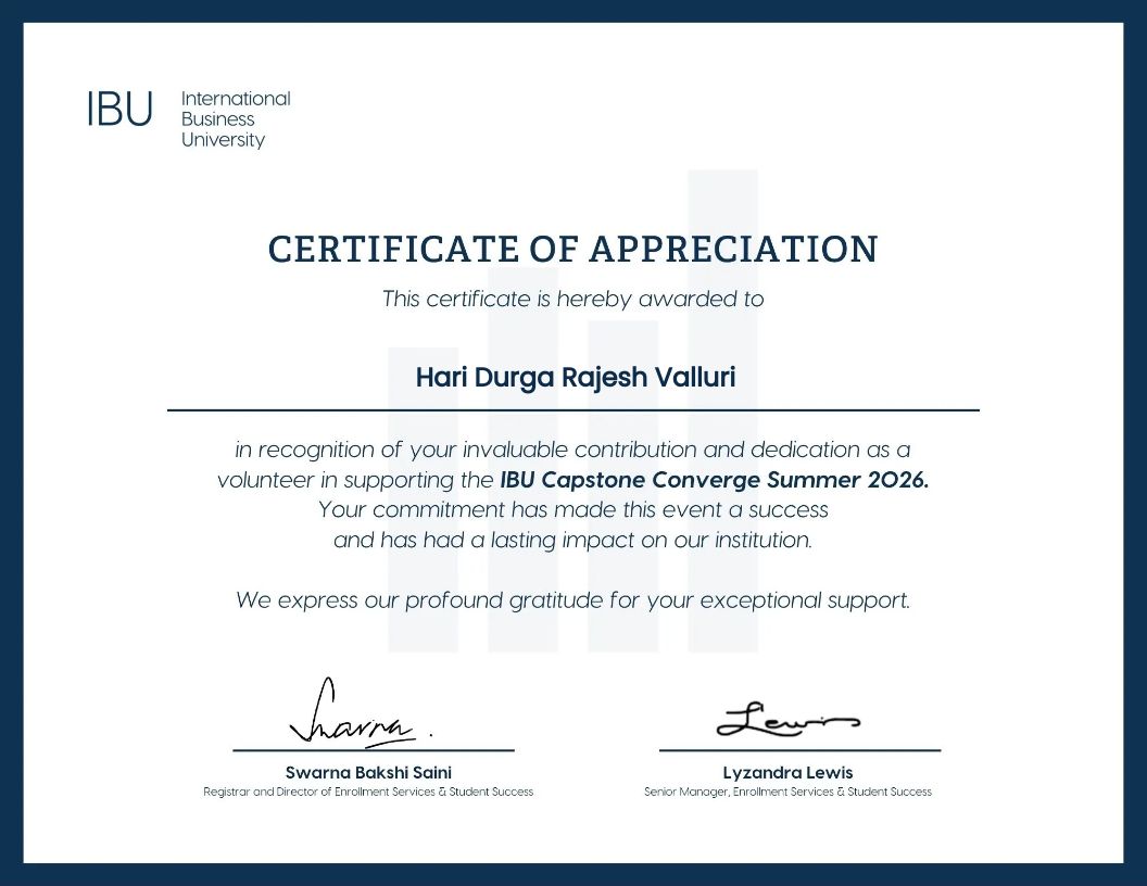 CertificateImage