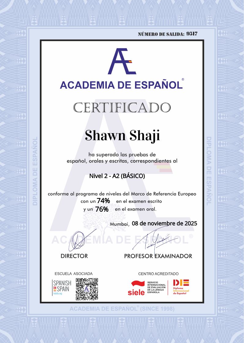 CertificateImage