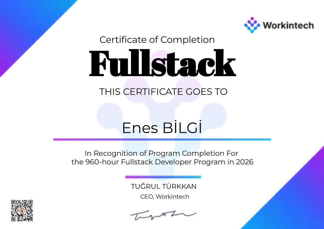 CertificateImage
