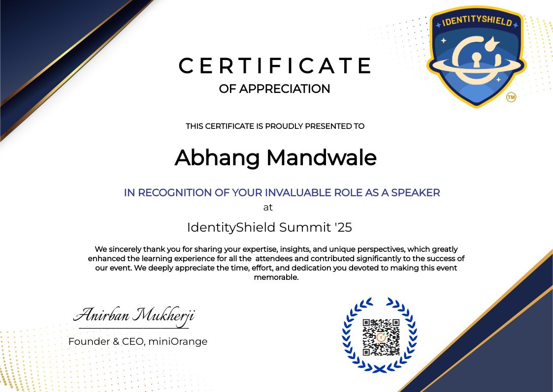CertificateImage