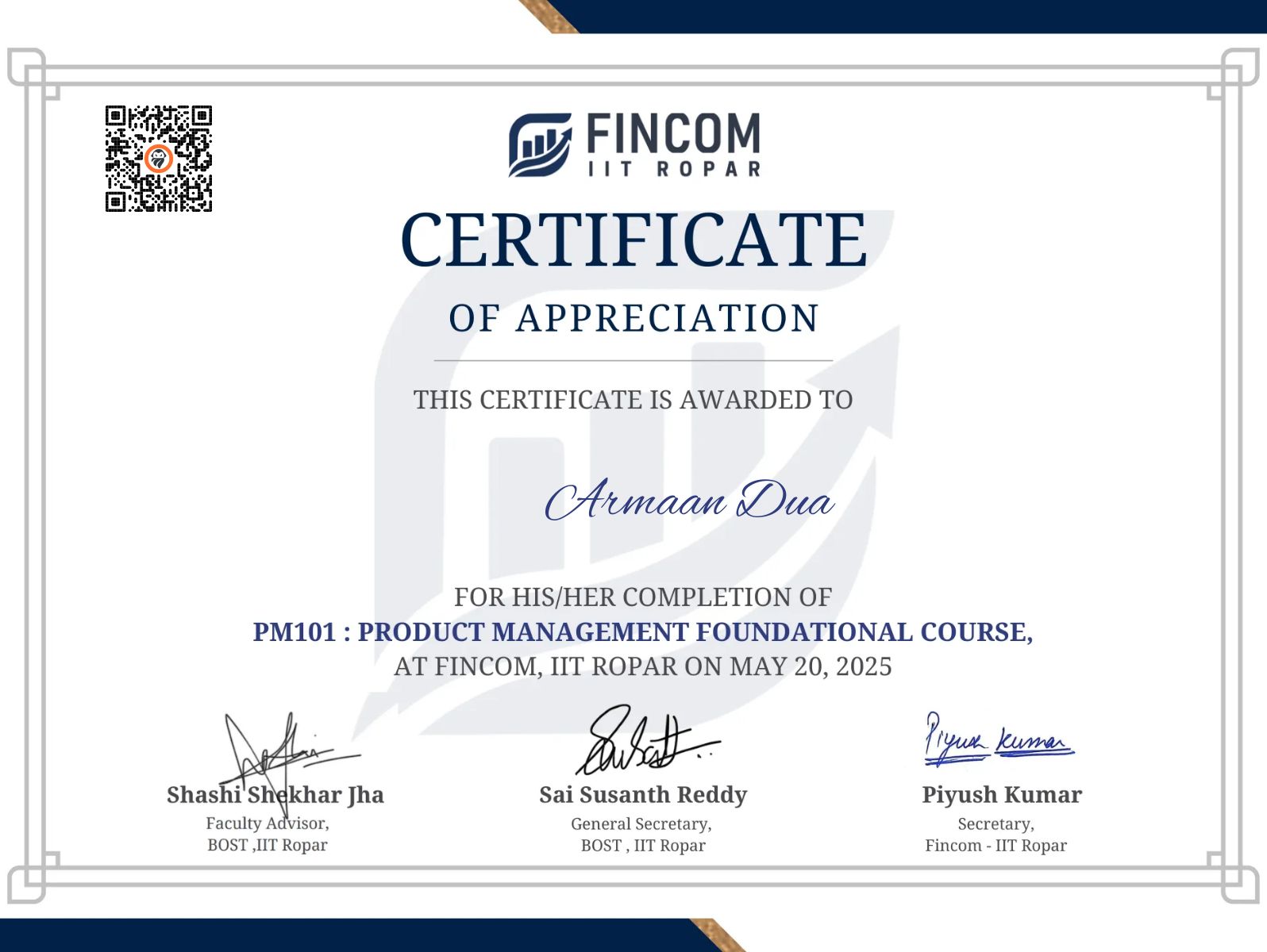 CertificateImage