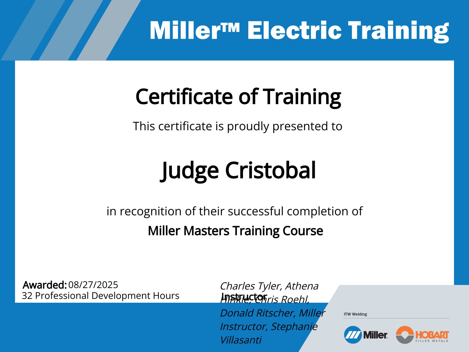 CertificateImage